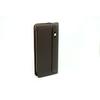 Gambar WL2 NEW Dompet Pria Panjang Kulit Sintetis PU Leather Import - Hitam dari Martin Versa Jakarta Pusat 4 Tokopedia