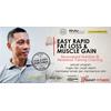 Gambar Paket Ketone Energy 16oz + Collagen Athlete 1.04Lbs dari BinaragaNet Jakarta Barat 3 Tokopedia