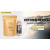 Gambar Paket Ketone Energy 16oz + Collagen Athlete 1.04Lbs dari BinaragaNet Jakarta Barat 4 Tokopedia