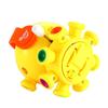 Gambar Gurita Putar Mainan Anak Lucu Clockwork Octopus - Pink dari Grandia Shop Kota Tangerang Selatan 4 Tokopedia