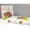 Gambar Candle Alkitab untuk Balita / Alkitab Candle Anak / children bible dari CRYSTAL KIDSTORE Jakarta Utara 1 Tokopedia
