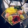 Gambar Tempat cincin / box cincin / pernikahan / lamaran mahar / cincin unik dari vow Jakarta Utara 1 Tokopedia