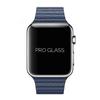 Gambar Apple Watch 38mm / 40mm Leather Loop Magnet / Magnetic Strap Band dari Pro Glass Kota Tangerang 5 Tokopedia