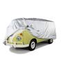 Gambar Cover Body Mobil Outdoor For Minibus (VW Combi, Travelo, Dkk) dari Kondom Mobil Kota Bandung 1 Tokopedia