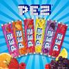 Gambar PEZ Candy Refill - Cherry, Raspberry, Orange, Strawberry, Lemon, Grape - Cherry dari Funkoholic Jakarta Utara 1 Tokopedia
