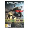 Gambar TITANFALL 2 CD DVD GAME PC GAMING PC GAMING LAPTOP GAMES dari WEPRO-SHOP Kota Depok 1 Tokopedia