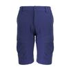 Gambar Consina Firts Track Celana Outdoor - Biru Tua M dari Consina Store Official Kota Bekasi 1 Tokopedia