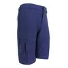 Gambar Consina Firts Track Celana Outdoor - Biru Tua M dari Consina Store Official Kota Bekasi 2 Tokopedia