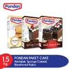 Gambar PONDAN CAKE PAKET (3 BOX) dari Pondan Food Kota Tangerang 1 Tokopedia