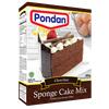 Gambar PONDAN CAKE PAKET (3 BOX) dari Pondan Food Kota Tangerang 4 Tokopedia
