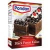 Gambar PONDAN CAKE PAKET (3 BOX) dari Pondan Food Kota Tangerang 2 Tokopedia
