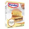 Gambar PONDAN CAKE PAKET (3 BOX) dari Pondan Food Kota Tangerang 3 Tokopedia