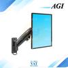 Gambar Bracket TV Monitor LED LCD North Bayou NB F425 NBF425 27"-45" dari Abditama Official 2 Tokopedia