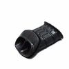 Gambar Duct Inlet – Supra GTR 150, Sonic 150R (K56) dari Honda Cengkareng Kota Tangerang 1 Tokopedia