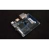 Gambar Banana Pi P2 Zero - PoE dari Toko Raspberry Pi Kab. Bandung Barat 1 Tokopedia