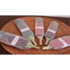 Gambar Tempat Dupa Banana Leaf Small Aromaterapi Gopala dari GOPALA KANA BALI Kota Denpasar 2 Tokopedia