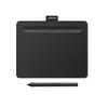 Gambar Wacom Intuos CTL4100 CTL-4100/K0-CX CTL4100K0 CX CTL4100K0CX - Unit Only dari DUNIA COMPUTER & SERVICE Jakarta Selatan 4 Tokopedia