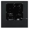 Gambar Yamaha active subwoofer NSSW100 NS 100 SW100 dari Excellent Audio M2 Jakarta Pusat 2 Tokopedia