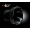Gambar Yamaha active subwoofer NSSW100 NS 100 SW100 dari Excellent Audio M2 Jakarta Pusat 4 Tokopedia