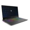 Gambar LENOVO LEGION Y740 15ICH 0FID i7-8750H 16GB 256GB+1TB RTX2060 W10 15" - Hitam dari Kingz Notebook Jakarta Pusat 4 Tokopedia