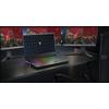 Gambar LENOVO LEGION Y740 15ICH 0FID i7-8750H 16GB 256GB+1TB RTX2060 W10 15" - Hitam dari Kingz Notebook Jakarta Pusat 5 Tokopedia