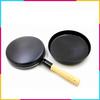Gambar Crepe Maker GALAXY Creper Wajan Kwalik Serbaguna - Crepe dari Home Electro Kota Depok 4 Tokopedia