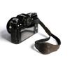 Gambar ONA Leather Kyoto Camera Wrist Strap - Leather Camera Wrist Strap dari taskamera-id Jakarta Pusat 2 Tokopedia