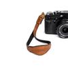 Gambar ONA Leather Kyoto Camera Wrist Strap - Leather Camera Wrist Strap dari taskamera-id Jakarta Pusat 5 Tokopedia