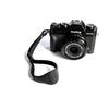 Gambar ONA Leather Kyoto Camera Wrist Strap - Leather Camera Wrist Strap dari taskamera-id Jakarta Pusat 3 Tokopedia