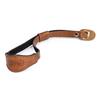 Gambar ONA Leather Kyoto Camera Wrist Strap - Leather Camera Wrist Strap dari taskamera-id Jakarta Pusat 4 Tokopedia