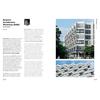Gambar 100+ INDONESIAN ARCHITECTURE FIRMS & EMERGINGS dari IMAJIBooks Store Jakarta Selatan 3 Tokopedia