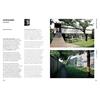 Gambar 100+ INDONESIAN ARCHITECTURE FIRMS & EMERGINGS dari IMAJIBooks Store Jakarta Selatan 2 Tokopedia