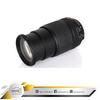 Gambar LENSA KAMERA NIKON AF-S DX 18-140mm f3.5-5.6G ED VR 18-140 mm dari Winner Pro Jakarta Utara 3 Tokopedia