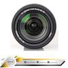 Gambar LENSA KAMERA NIKON AF-S DX 18-140mm f3.5-5.6G ED VR 18-140 mm dari Winner Pro Jakarta Utara 2 Tokopedia