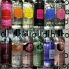 Gambar The Body Shop / Body Mist 100ml ORIGINAL REJECT dari Gimel shop Kota Tangerang Selatan 1 Tokopedia