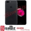 Gambar iPhone 7 Plus 32Gb - SEKEN dari BisaBizDotCom Kota Administrasi Jakarta Pusat 3 Tokopedia