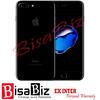 Gambar iPhone 7 Plus 32Gb - SEKEN dari BisaBizDotCom Kota Administrasi Jakarta Pusat 1 Tokopedia