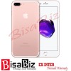 Gambar iPhone 7 Plus 32Gb - SEKEN dari BisaBizDotCom Kota Administrasi Jakarta Pusat 5 Tokopedia