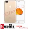 Gambar iPhone 7 Plus 32Gb - SEKEN dari BisaBizDotCom Kota Administrasi Jakarta Pusat 2 Tokopedia