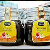 Gambar Madu Super Alshifa 1 KG Madu AlShifa 1KG Madu Al Shifa 1kg dari harga grosir 01 Kota Tangerang Selatan 3 Tokopedia