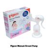 Gambar BreastPump Pigeon Manual Premium dari MITHASHOP Kota Depok 1 Tokopedia