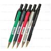 Gambar Pensil Mekanik H-165 Pilot 0.5 dari Pusat Grosir ATK 88 Kota Bandung 4 Tokopedia