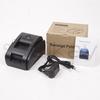 Gambar PRINTER KASIR TANPA BLUETOOTH POS THERMAL OK- 58U 58MM dari Supermassive Indonesia Jakarta Utara 3 Tokopedia