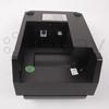 Gambar PRINTER KASIR TANPA BLUETOOTH POS THERMAL OK- 58U 58MM dari Supermassive Indonesia Jakarta Utara 2 Tokopedia