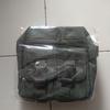 Gambar tas pinggang waistbag tactical dari warbazzshop Kota Bandung 4 Tokopedia