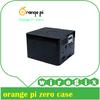 Gambar Orange Pi Zero Case dari wirogix Kab. Bandung 1 Tokopedia