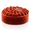 Gambar The Harvest Tiramisu 20 Round dari The Harvest Cakes Jakarta Selatan 1 Tokopedia