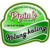 Gambar Cetak stiker label makanan A3 vinyl dari wismakreasi Kab. Bekasi 4 Tokopedia