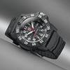 Gambar Jam Tangan LUMINOX L-3801 ORIGINAL GARANSI RESMI dari Casio Original Jakarta Pusat 1 Tokopedia