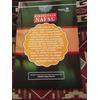 Gambar Juz Amma Tulis Isi 20 Buku Grosir Distributor dari Yasin Amal Mulia Kota Bandung 3 Tokopedia